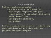 Grupės įtaka asmenybei 6 puslapis