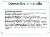 Joy Paul Guilford skaidrės 10 puslapis