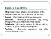 Joy Paul Guilford skaidrės 11 puslapis