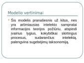 Joy Paul Guilford skaidrės 14 puslapis