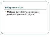 Joy Paul Guilford skaidrės 16 puslapis