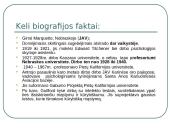 Joy Paul Guilford skaidrės 3 puslapis