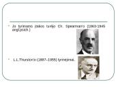 Joy Paul Guilford skaidrės 5 puslapis