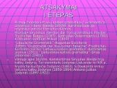 Kalbotyros viktorina 11 puslapis