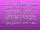 Kalbotyros viktorina 12 puslapis