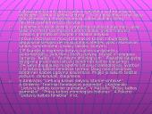 Kalbotyros viktorina 13 puslapis