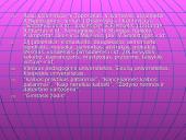 Kalbotyros viktorina 14 puslapis