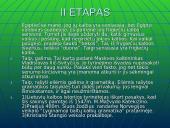 Kalbotyros viktorina 15 puslapis