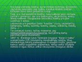 Kalbotyros viktorina 16 puslapis