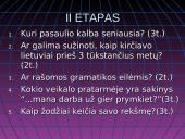 Kalbotyros viktorina 7 puslapis