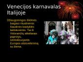 Karnavalai 11 puslapis