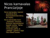 Karnavalai 12 puslapis