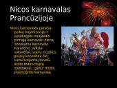 Karnavalai 13 puslapis