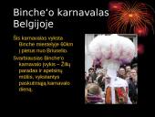 Karnavalai 14 puslapis