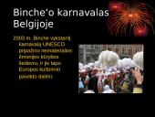 Karnavalai 15 puslapis