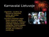 Karnavalai 16 puslapis