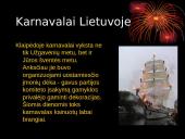 Karnavalai 17 puslapis