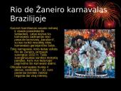 Karnavalai 4 puslapis