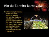 Karnavalai 5 puslapis