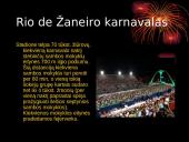 Karnavalai 6 puslapis