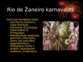 Karnavalai 7 puslapis