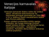 Karnavalai 8 puslapis