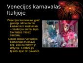 Karnavalai 9 puslapis