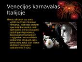 Karnavalai 10 puslapis