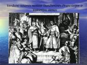 Viduramžių imperatorius Karolis Didysis 12 puslapis