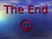 Viduramžių imperatorius Karolis Didysis 15 puslapis