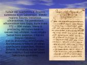 Viduramžių imperatorius Karolis Didysis 6 puslapis