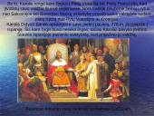 Viduramžių imperatorius Karolis Didysis 8 puslapis