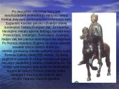 Viduramžių imperatorius Karolis Didysis 9 puslapis