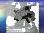 Viduramžių imperatorius Karolis Didysis 10 puslapis