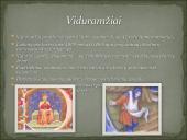 Kasdienybė viduramžiais 2 puslapis