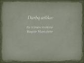 Kasdienybė viduramžiais 11 puslapis