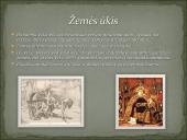 Kasdienybė viduramžiais 3 puslapis