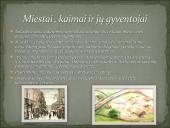 Kasdienybė viduramžiais 4 puslapis