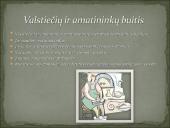 Kasdienybė viduramžiais 5 puslapis