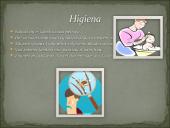 Kasdienybė viduramžiais 6 puslapis