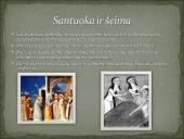 Kasdienybė viduramžiais 7 puslapis