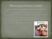 Kasdienybė viduramžiais 8 puslapis