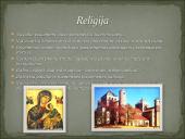 Kasdienybė viduramžiais 9 puslapis