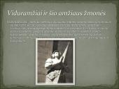 Kasdienybė viduramžiais 10 puslapis