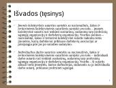 Kolektyvinės sutartys viešajame sektoriuje 12 puslapis