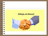 Kolektyvinės sutartys viešajame sektoriuje 14 puslapis