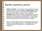 Kolektyvinės sutartys viešajame sektoriuje 4 puslapis