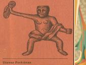 Lietuviškoji mitologija 12 puslapis