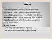 Mažeikių Rajono savivaldybė vietos spaudoje 2 puslapis