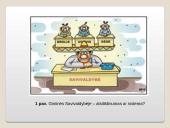 Mažeikių Rajono savivaldybė vietos spaudoje 5 puslapis